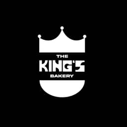 Kings Bakery Logo